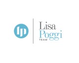 https://www.logocontest.com/public/logoimage/1646093960Lisa Poggi Team_03.jpg
